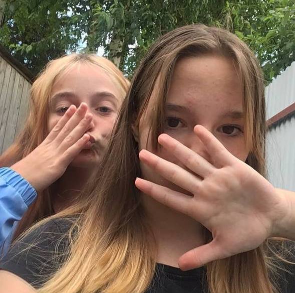 Vikshmen ?