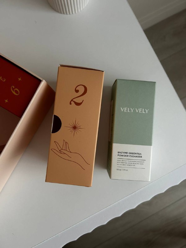 Виктория Pro Beauty🌿