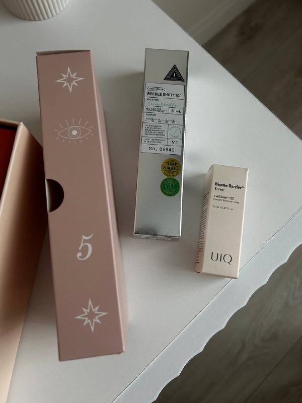 Виктория Pro Beauty🌿