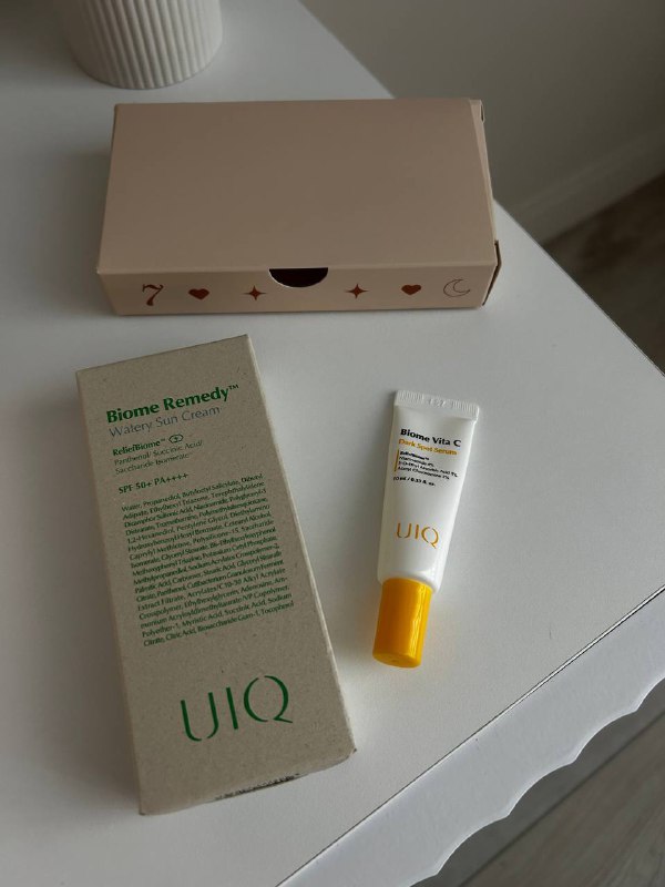 Виктория Pro Beauty🌿