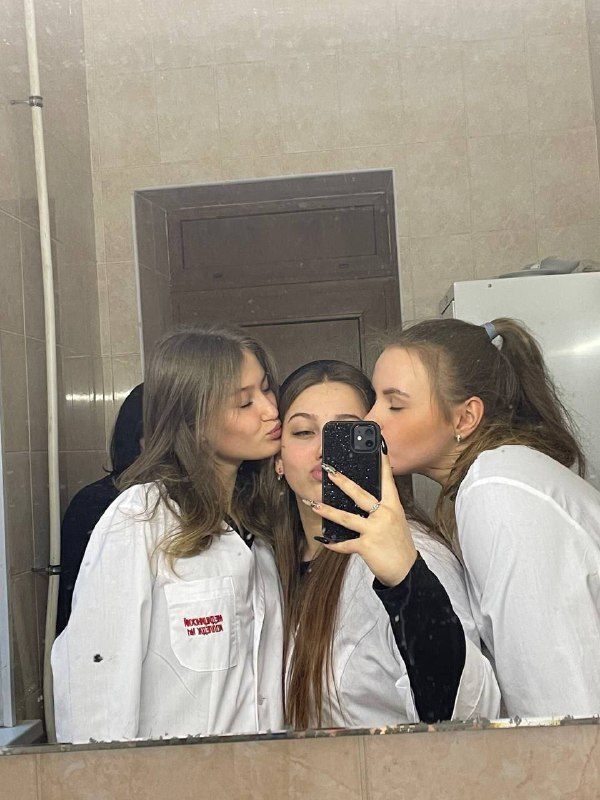 ***❤️******❤️******❤️***