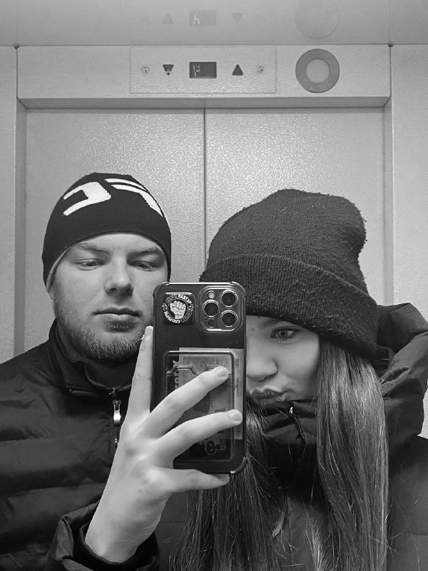 vikulya kappa🤍
