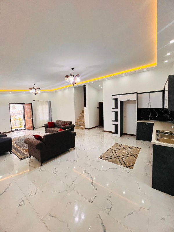 ویلای اقساطی شمال🏡