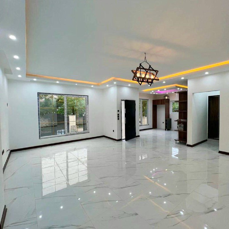 🏡 ویـــلا بــوک⏳vilabook 🏡