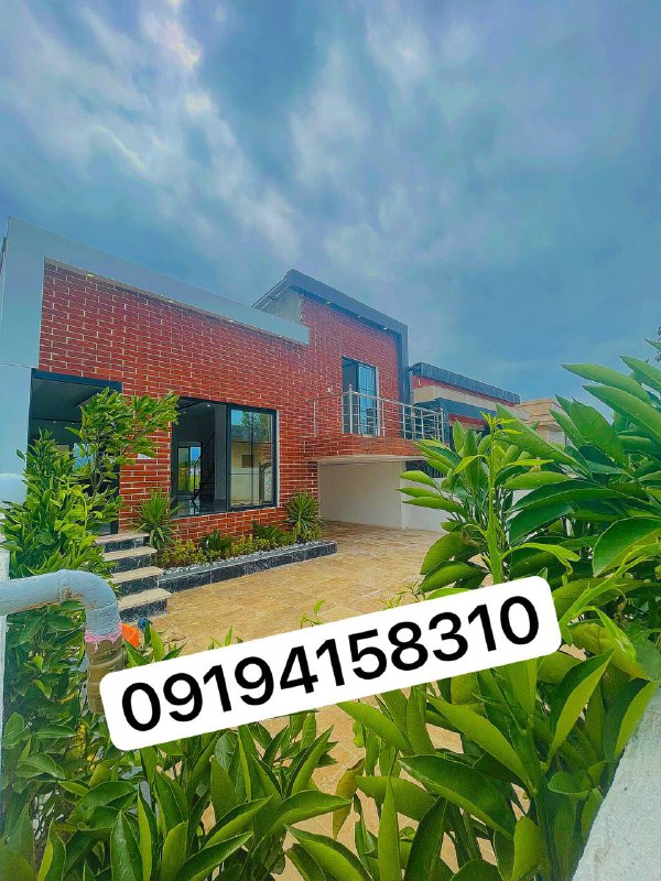 **کد‌10672
