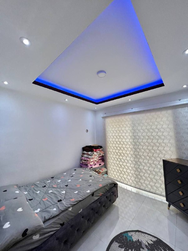 🏡 ویـــلا بــوک⏳vilabook 🏡