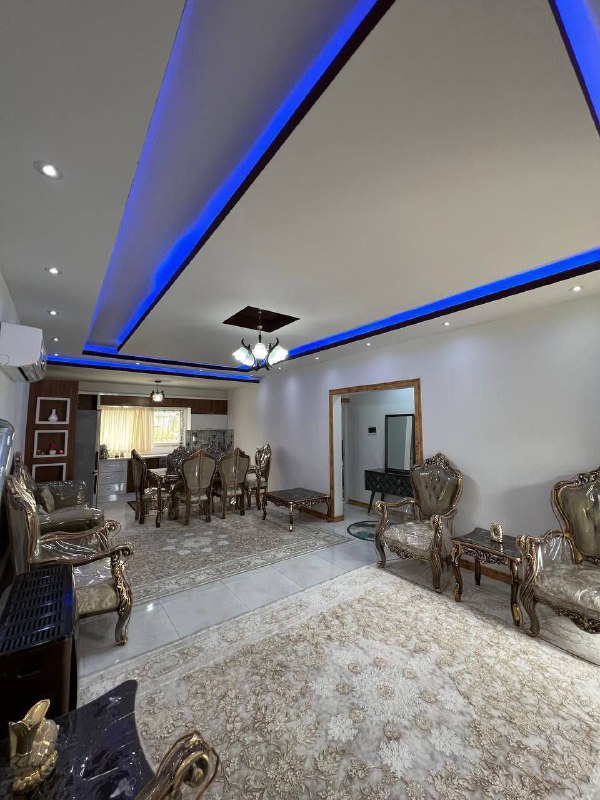 🏡 ویـــلا بــوک⏳vilabook 🏡