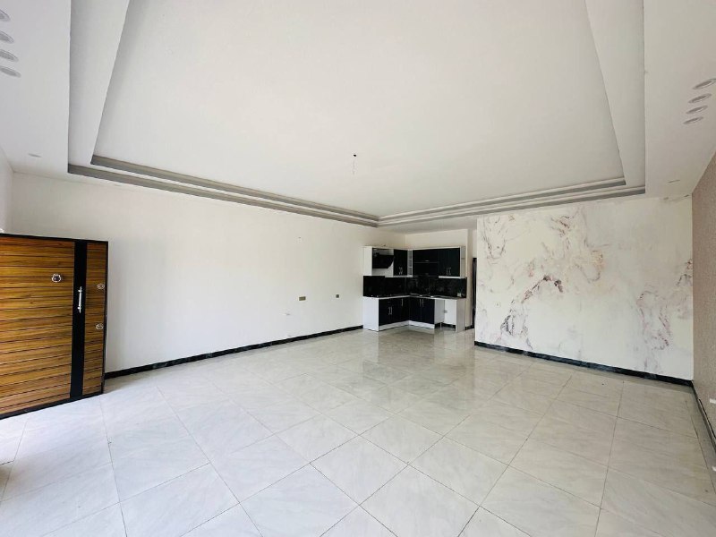 🏡ويلاجات مازندران