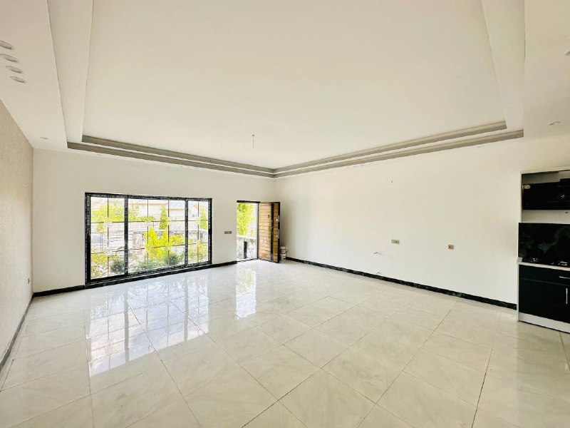 🏡ويلاجات مازندران