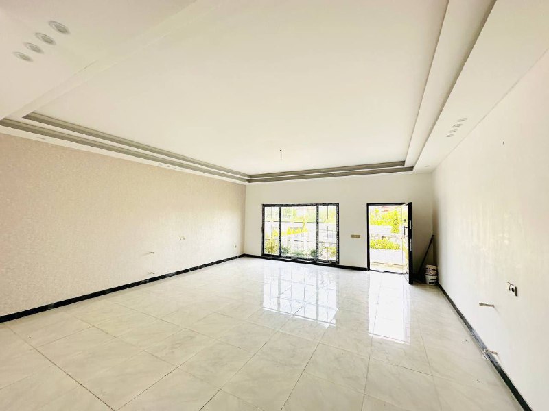 🏡ويلاجات مازندران