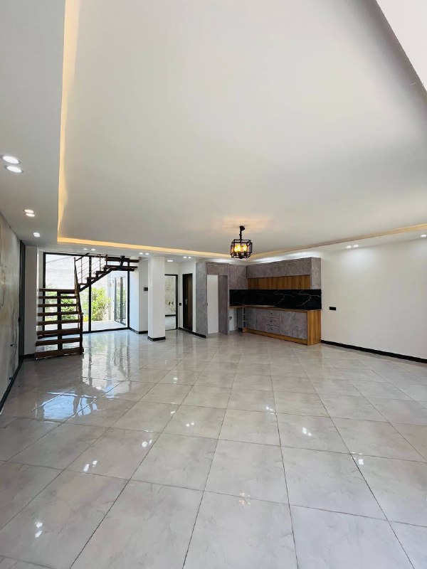 ویلای شمال 🏡🏡
