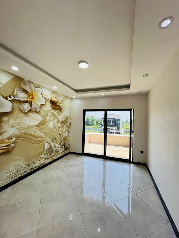 ویلای شمال 🏡🏡