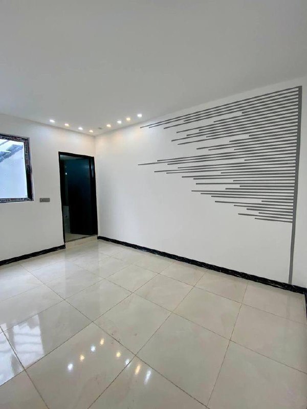 ویلای شمال 🏡🏡
