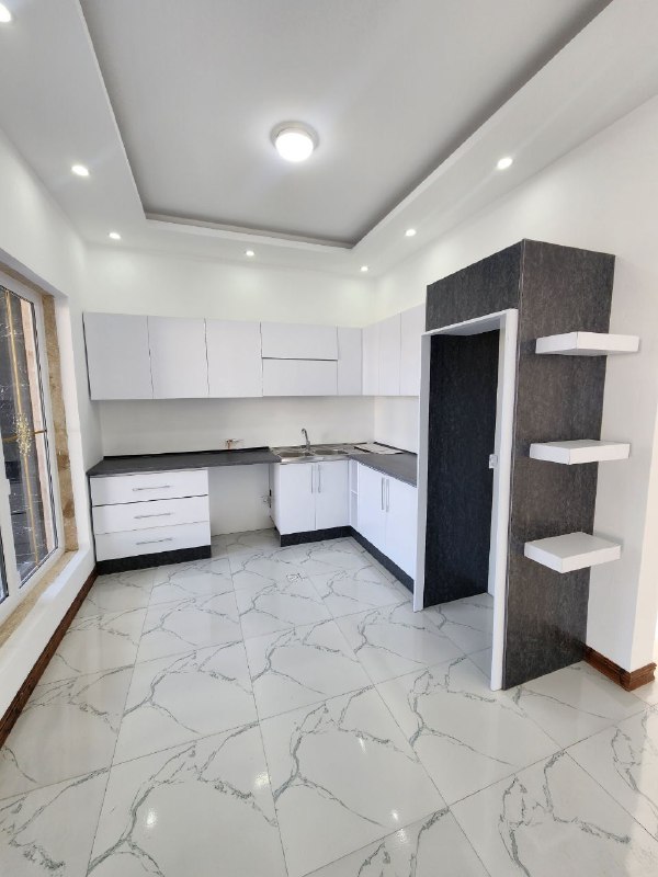 ویلای شمال من