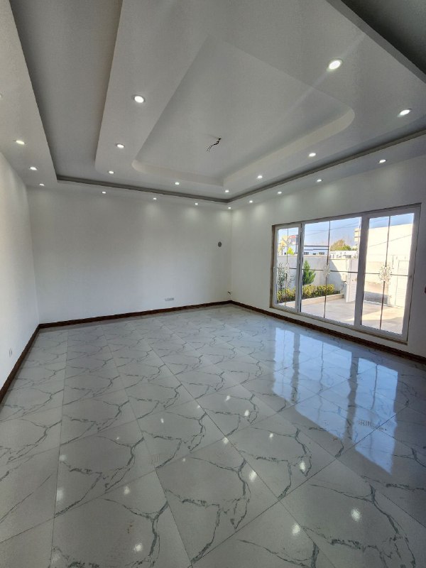 ویلای شمال من