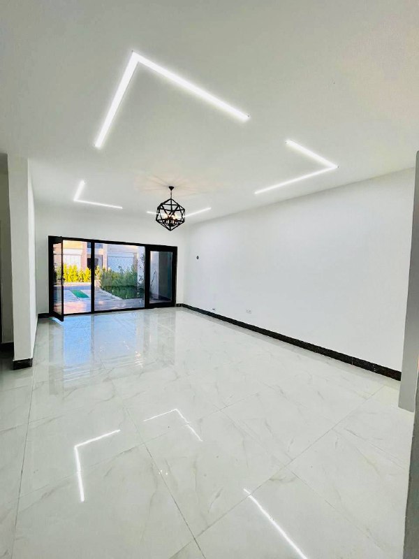 VilaStore