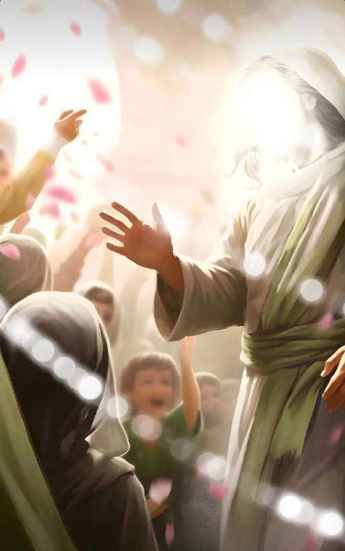 ليلة المنتظر