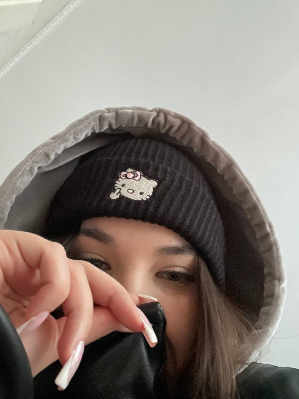 Вилка