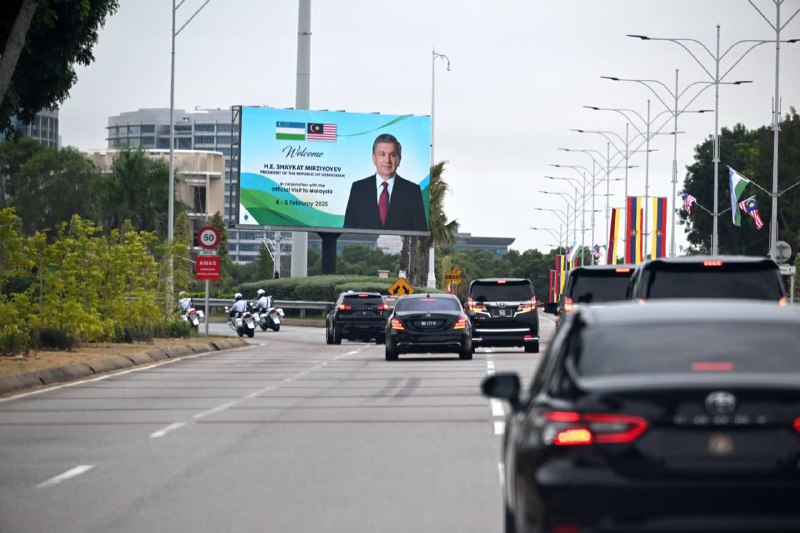 TOSHKENT VILOYATI MADANIYAT BOSHQARMASI