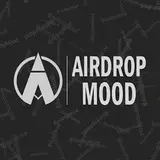 ***✅*** Review and validate existing airdrops for publication ***🔍***