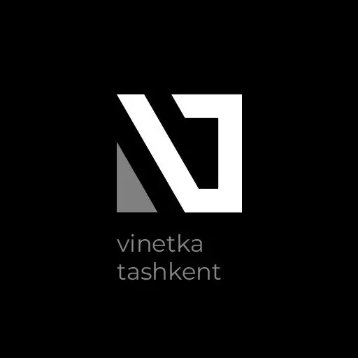 Vinetkatashkent