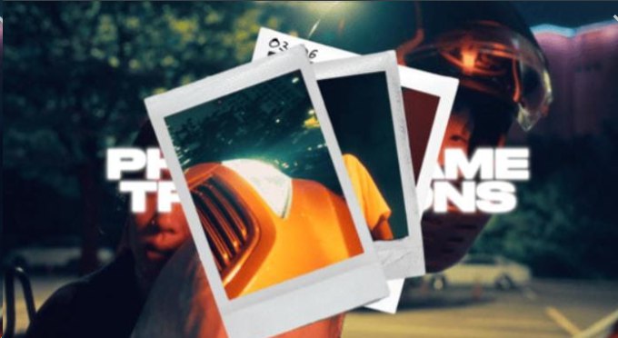 Videohive Photo Frame Transitions For Premiere …