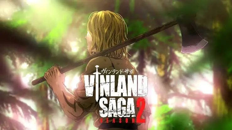 Guide to watch Vinland Saga!!!