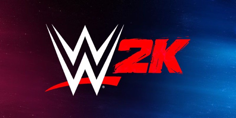 **نسخه موبایل WWE 2K قراره اواخر …