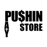 ***🖥*****Сделал новый канал** [**PUSHIN PAY STORE,**](https://t.me/pushinpay) …