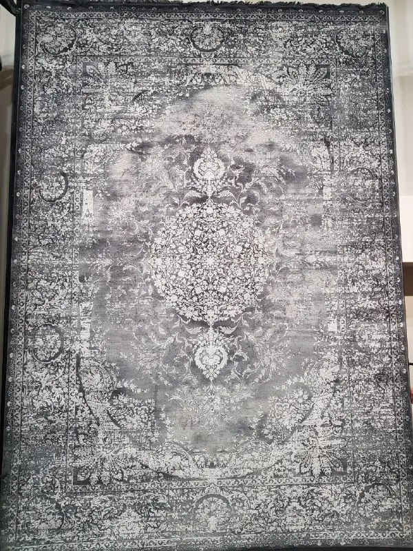 وینتیج هادی