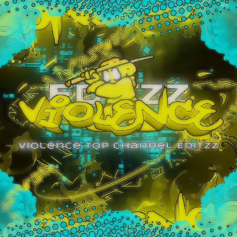 | New [#Project](?q=%23Project) |