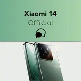 **Xiaomi 14 Global | Discussion Group**