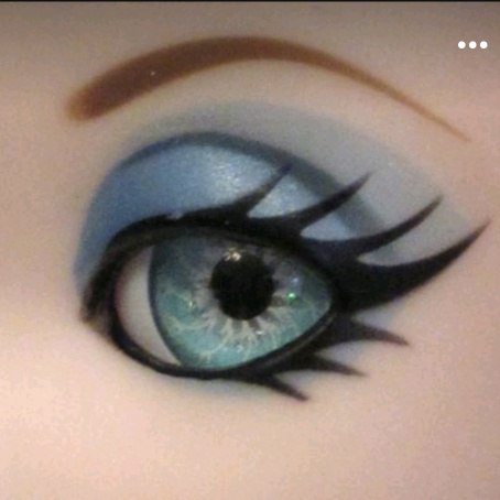 Теперь у меня есть тик ток,там …