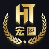 [成功不是偶然 每次的优质都在为成功做铺垫 --宏图](https://t.me/vip70)