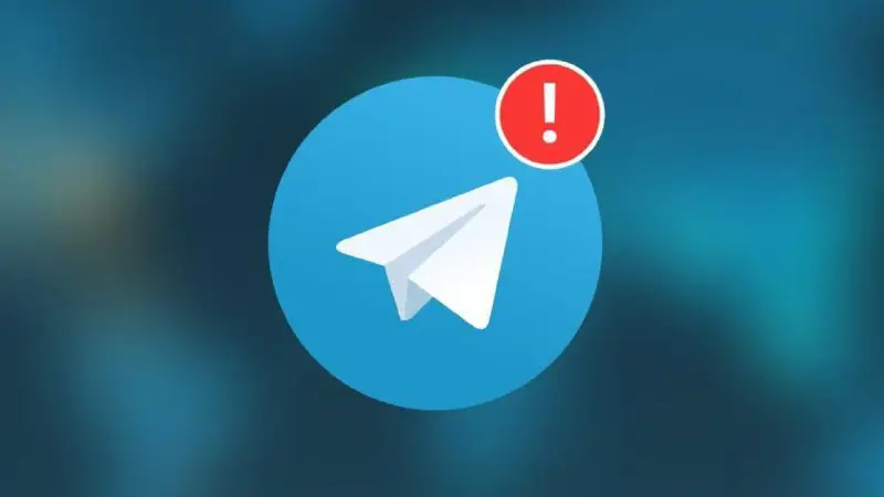 Друзья, всё что было в Telegram …