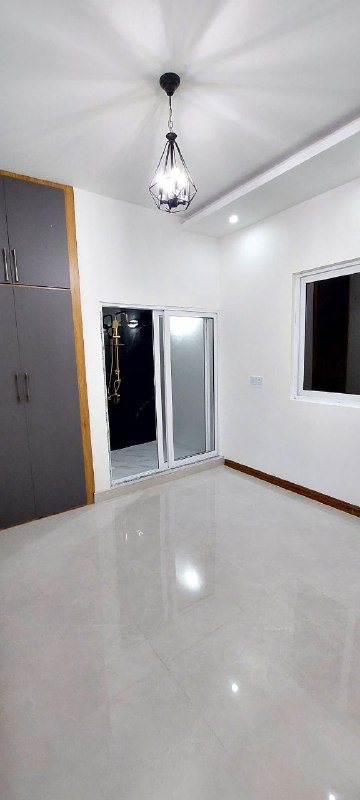?ویلایاب شمال?️️️