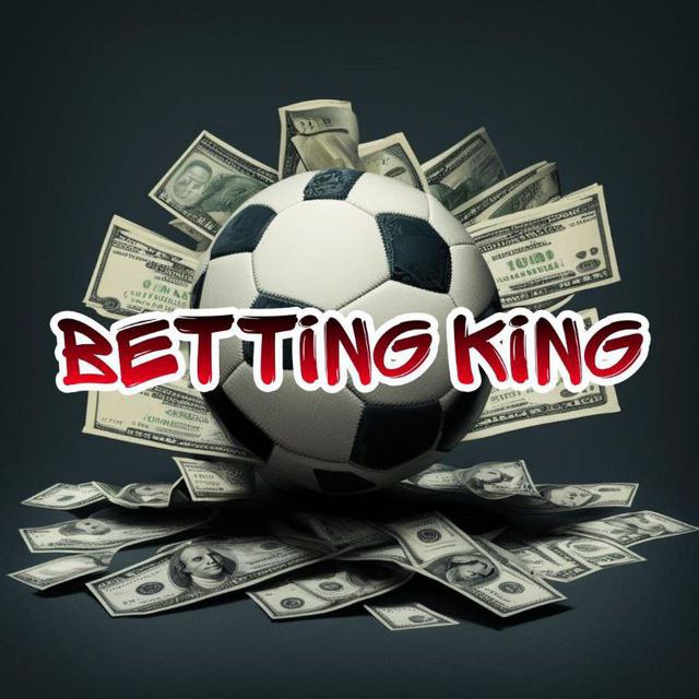 ***🏆*** Betting King - Ваш ключ …