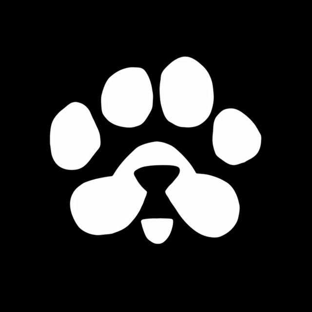 **New Telegram AirDrop Called "**[**#PAWS**](?q=%23PAWS)**" !