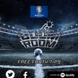 Click here for todays FREE footy …