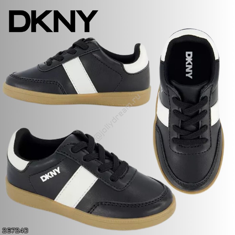 **DKNY** ***🇺🇸***