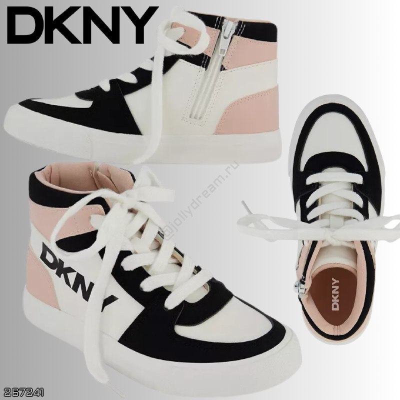 **DKNY** ***🇺🇸***