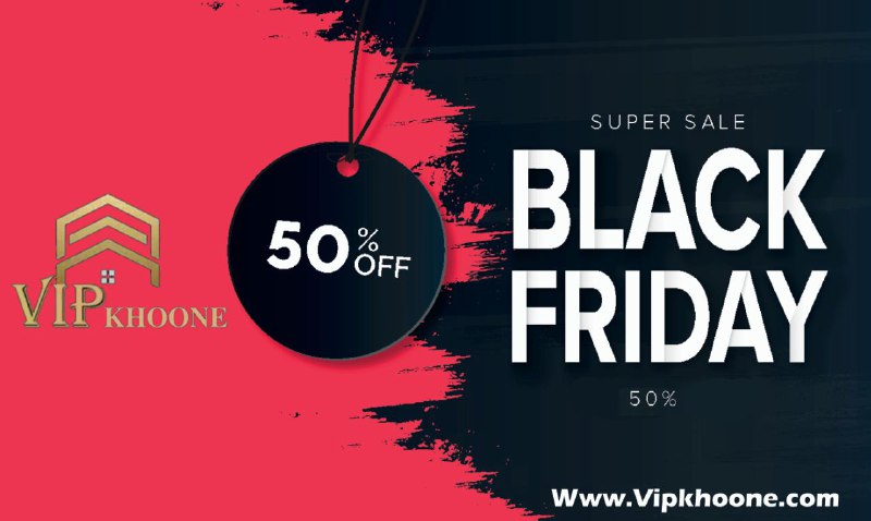 ***💣*** Black Friday is going to …