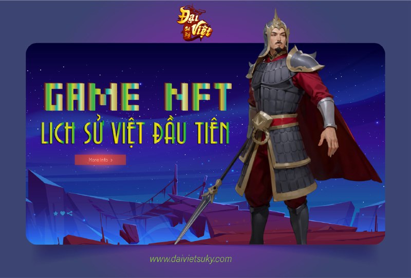 "Một trải nghiệm hấp dẫn đang …