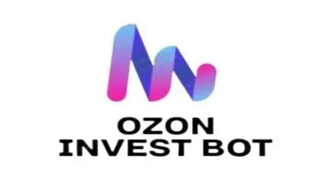 [​](https://telegra.ph/file/c32f99cc01a520869c1eb.jpg)***📈*** OZON INVEST