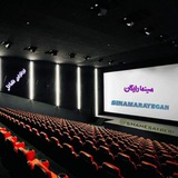 *****✅*** این کانال،محافظ کانال اصلیه!
