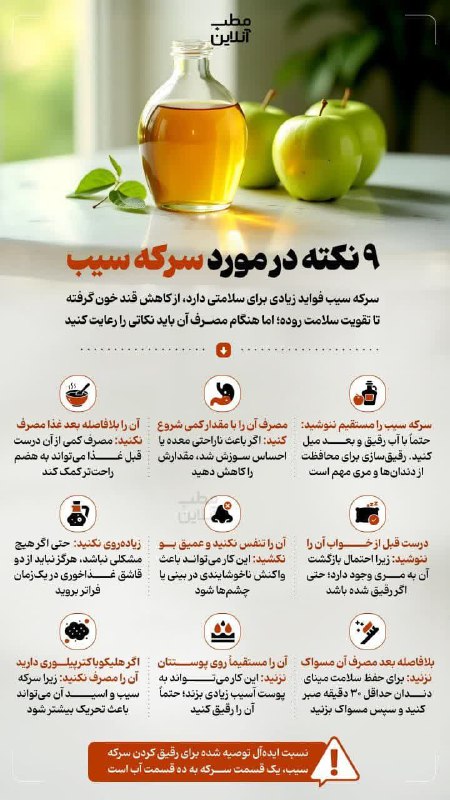 مجله علمی پزشکی ویرا