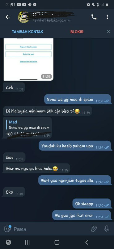 Virtex wa