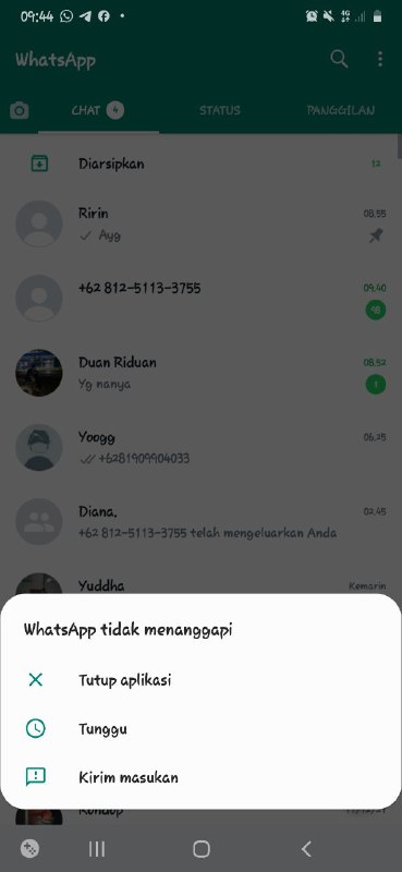 Virtex wa