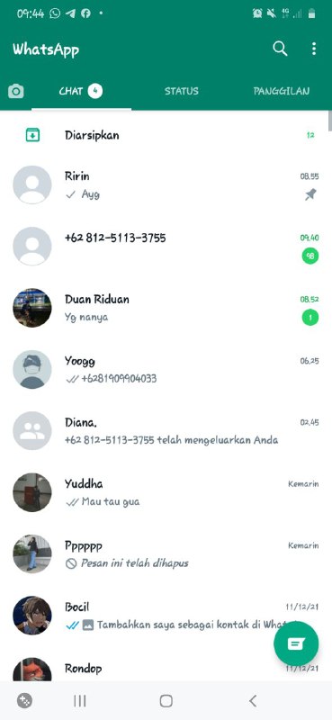Virtex wa