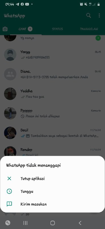 Virtex wa